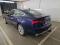 preview Audi A5 #2