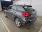 preview Audi Q2 #2