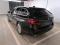 preview BMW 530 #2