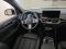 preview BMW X3 #4