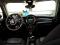 preview Mini Cooper S #4