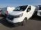 preview Renault Trafic #0