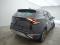 preview Kia Sportage #4