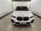 preview BMW X1 #0