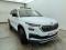 preview Skoda Kodiaq #1