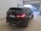 preview BMW X1 #2