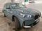 preview BMW X1 #3