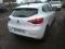 preview Renault Clio #1