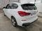 preview BMW X1 #1