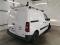 preview Citroen Berlingo #1