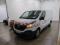 preview Renault Trafic #0