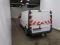 preview Renault Trafic #1