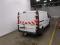 preview Renault Trafic #2