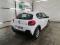 preview Citroen C3 #2