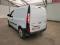 preview Renault Kangoo #1