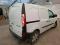 preview Renault Kangoo #2