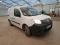 preview Renault Kangoo #3