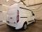 preview Ford Transit Custom #2