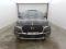 preview DS Automobiles Other #0