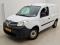 preview Renault Kangoo #0