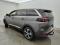 preview Peugeot 5008 #2