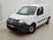 preview Renault Kangoo #0