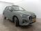 preview Audi Q3 #1