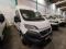 preview Fiat Ducato #1