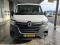 preview Renault Master #0