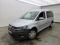 preview Volkswagen Caddy #3