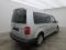 preview Volkswagen Caddy #4