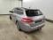 preview Peugeot 308 #2