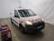 preview Citroen Berlingo #3