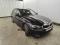 preview BMW 320 #1