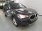 preview BMW X1 #1