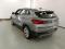 preview BMW X2 #2