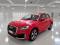 preview Audi Q2 #0