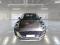 preview Ford Puma #5