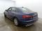 preview Audi A4 #4