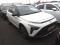 preview Hyundai Bayon #1