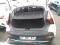 preview Hyundai Bayon #4