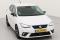 preview Seat Ibiza #4