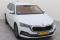 preview Skoda Octavia #4