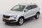 preview Skoda Karoq #0