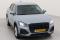 preview Audi Q2 #3