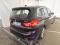 preview BMW 218 Gran Tourer #2