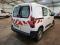 preview Citroen Berlingo #2