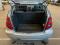 preview Mercedes A 170 #2