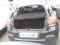 preview Citroen C3 #4