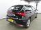 preview Hyundai i20 #1